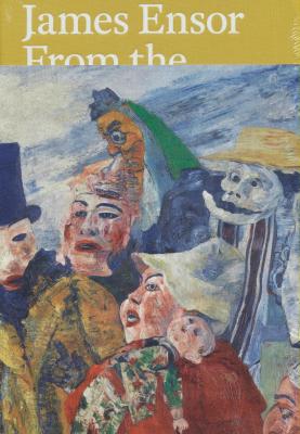 james-ensor-from-the-royal-museum-of-fine-arts-antwerp-and-swiss-collections