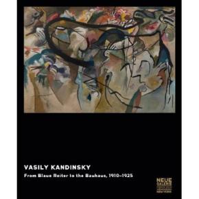 vasily-kandinsky-from-blaue-reiter-to-the-bauhaus-1910-1925
