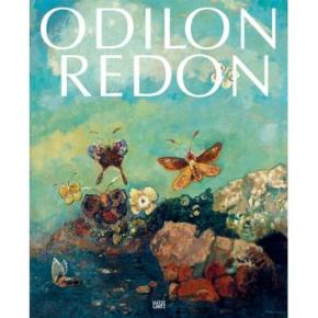 odilon-redon
