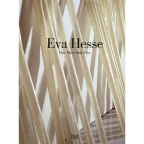 eva-hesse-one-more-than-one