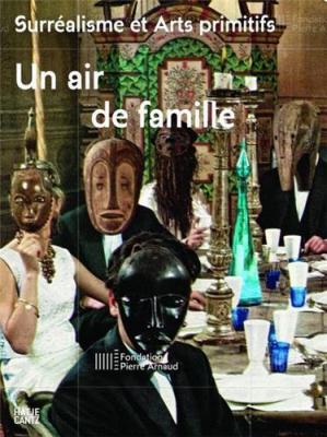 surrEalisme-et-arts-primitifs-un-air-de-famille