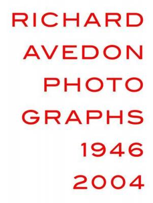 richard-avedon-photographs-1946-2004