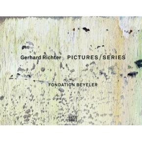 gerhard-richter-pictures-series