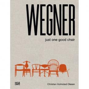 wegner-just-one-good-chair