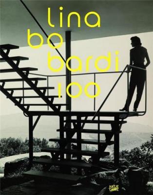 lina-bo-bardi-100-brazils-alternative-path-to-modernism