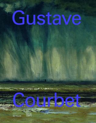 gustave-courbet-fondation-beyeler-