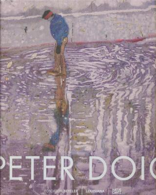 peter-doig