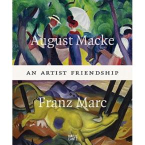 august-macke-and-franz-marc-an-artist-friendship