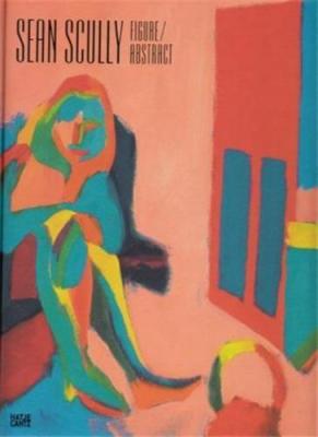 sean-scully-figure-abstract