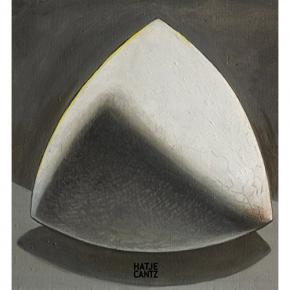 man-ray-human-equations-a-journey-from-mathematics-to-shakespeare