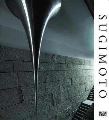 hiroshi-sugimoto-conceptual-forms-and-mathematical-models