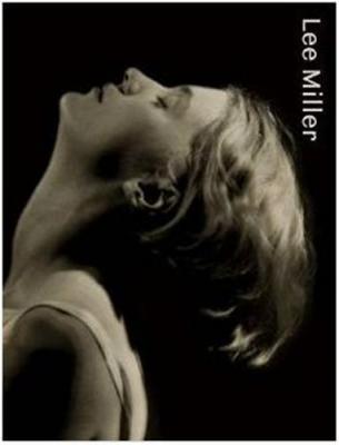 lee-miller