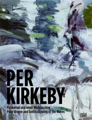 per-kirkeby-polar-breeze-and-gentle-lapping-of-the-waves