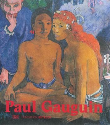 paul-gauguin-fondation-beyeler-