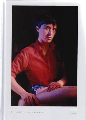 cindy-sherman