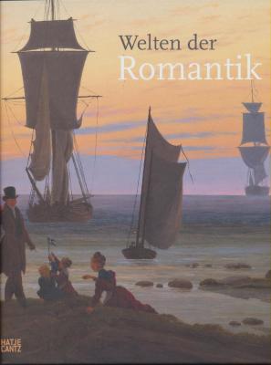 welten-der-romantik