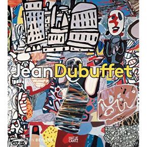 jean-dubuffet-metamorphoses-of-landscape