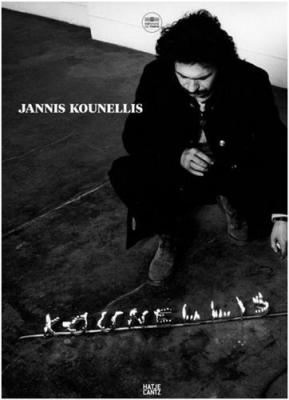 jannis-kounellis