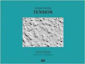 robin-rhode-tension