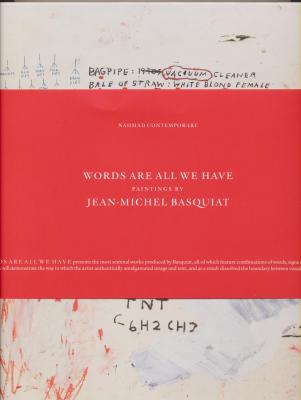 jean-michel-basquiat-words-are-all-we-have