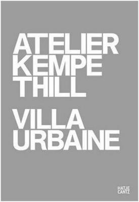 atelier-kempe-thill-villa-urbaine