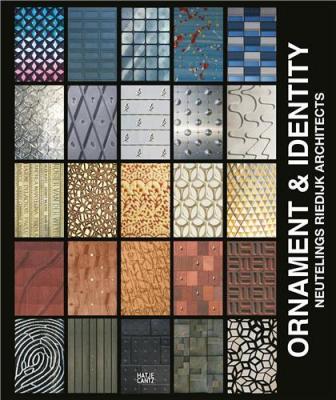 ornament-and-identity-neuteling-riedijk-architects