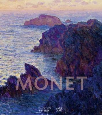 monet-light-shadow-and-reflection