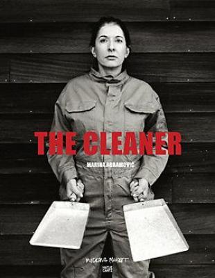 marina-abramovic-the-cleaner