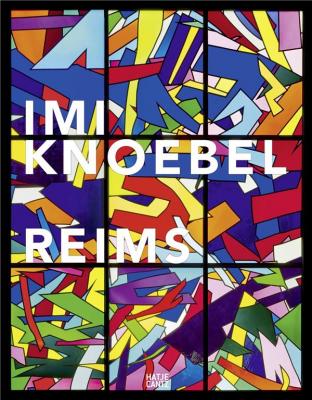 imi-knoebel-reims