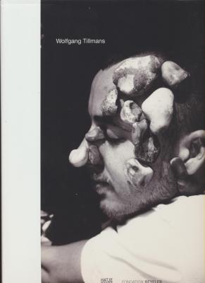 wolfgang-tillmans-a-life-for-pictures