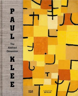 paul-klee-the-abstract-dimension