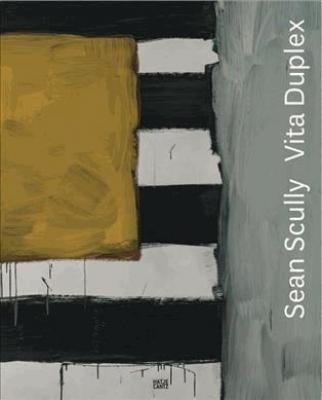 sean-scully-vita-duplex
