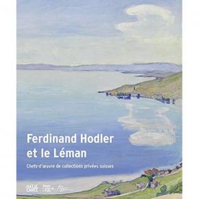 ferdinand-hodler-et-le-lEman-chefs-d-oeuvre-de-collections-privEes-suisses