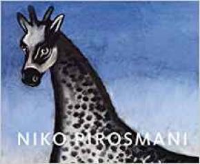 niko-pirosmani