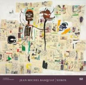 jean-michel-basquiat-xerox