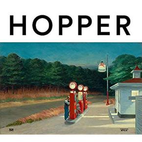 edward-hopper-a-fresh-look-at-landscape