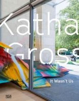 katharina-grosse-it-wasn-t-us