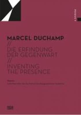 marcel-duchamp-the-invention-of-the-present