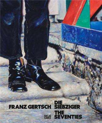 franz-gertsch-the-seventies-anglais-allemand
