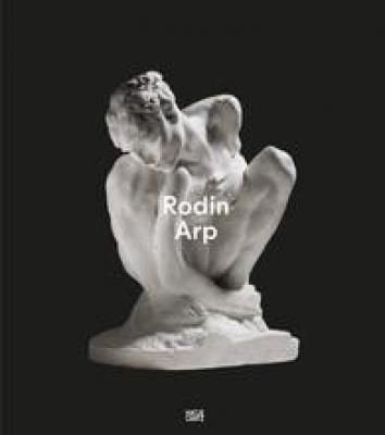 rodin-arp