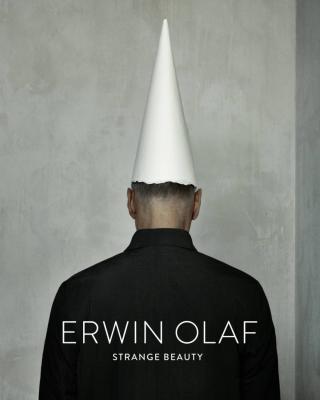erwin-olaf-strange-beauty
