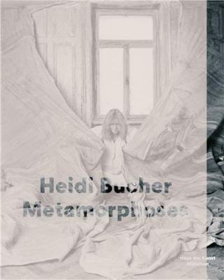 heidi-bucher-metamorphoses