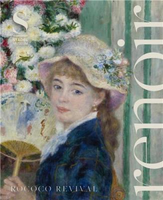 renoir-rococo-revival