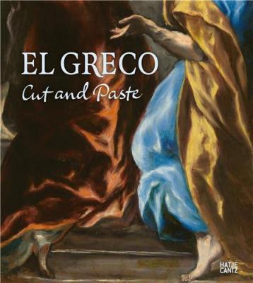 el-greco-and-nordic-modernism-cut-and-paste