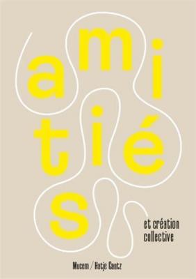 amities-et-creativites-collectives