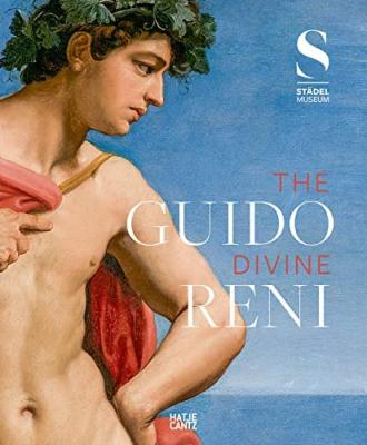 guido-reni-the-divine