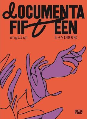 documenta-15-fifteen-handbook-anglais