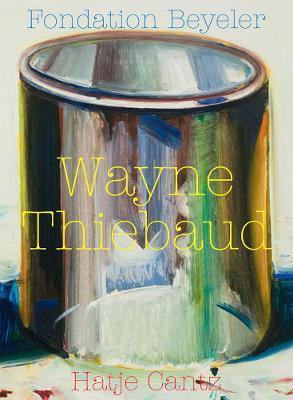 wayne-thiebaud