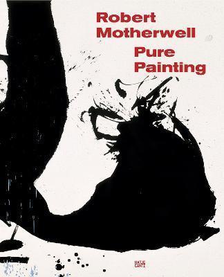 robert-motherwell-pure-painting
