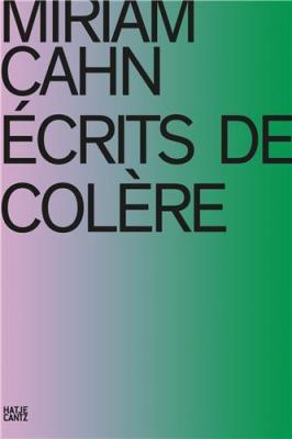 miriam-cahn-ecrits-de-colere